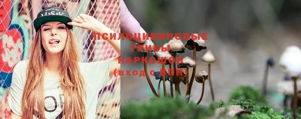 ALPHA-PVP Нефтекумск