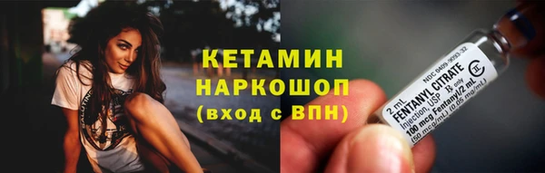мдпв Новозыбков