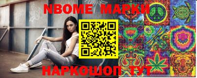 a pvp Бузулук