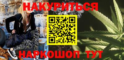 a pvp Бузулук