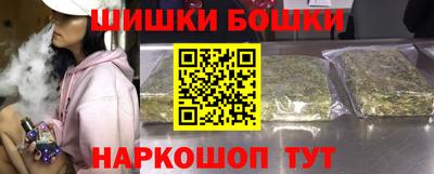 a pvp Бузулук