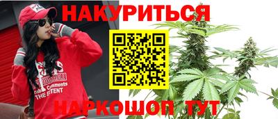 a pvp Бузулук