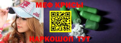 a pvp Бузулук